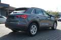 Audi Q3 40 TFSI quattro S-tronic *LED*NAVI*AHK* Grijs - thumbnail 8