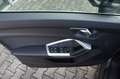 Audi Q3 40 TFSI quattro S-tronic *LED*NAVI*AHK* Grijs - thumbnail 21