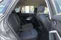 Audi Q3 40 TFSI quattro S-tronic *LED*NAVI*AHK* Grijs - thumbnail 26