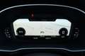 Audi Q3 40 TFSI quattro S-tronic *LED*NAVI*AHK* Grijs - thumbnail 19