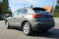 Audi Q3 40 TFSI quattro S-tronic *LED*NAVI*AHK* Grijs - thumbnail 6