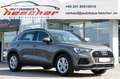 Audi Q3 40 TFSI quattro S-tronic *LED*NAVI*AHK* Grijs - thumbnail 1