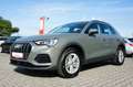 Audi Q3 40 TFSI quattro S-tronic *LED*NAVI*AHK* Grijs - thumbnail 4