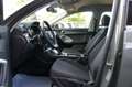 Audi Q3 40 TFSI quattro S-tronic *LED*NAVI*AHK* Grijs - thumbnail 12
