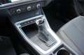 Audi Q3 40 TFSI quattro S-tronic *LED*NAVI*AHK* Grijs - thumbnail 16