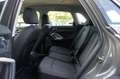 Audi Q3 40 TFSI quattro S-tronic *LED*NAVI*AHK* Grijs - thumbnail 22