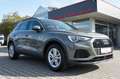 Audi Q3 40 TFSI quattro S-tronic *LED*NAVI*AHK* Grijs - thumbnail 2