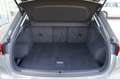 Audi Q3 40 TFSI quattro S-tronic *LED*NAVI*AHK* Grijs - thumbnail 27
