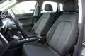 Audi Q3 40 TFSI quattro S-tronic *LED*NAVI*AHK* Grijs - thumbnail 20