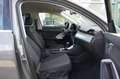 Audi Q3 40 TFSI quattro S-tronic *LED*NAVI*AHK* Grijs - thumbnail 23