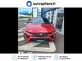 Peugeot 408 PHEV 225ch GT e-EAT8 - thumbnail 1