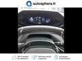 Peugeot 408 PHEV 225ch GT e-EAT8 - thumbnail 13
