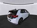 Volkswagen ID.3 Pro Performance Business Matrix Nav ACC CAM Weiß - thumbnail 4