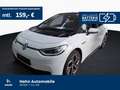 Volkswagen ID.3 Pro Performance Business Matrix Nav ACC CAM Weiß - thumbnail 1