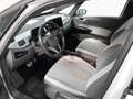 Volkswagen ID.3 Pro Performance Business Matrix Nav ACC CAM Weiß - thumbnail 5