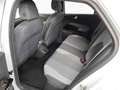 Volkswagen ID.3 Pro Performance Business Matrix Nav ACC CAM Weiß - thumbnail 6