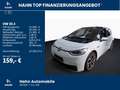 Volkswagen ID.3 Pro Performance Business Matrix Nav ACC CAM Weiß - thumbnail 2