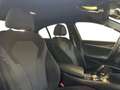 BMW 520 520d xDrive Berlina 48V MSport Bleu - thumbnail 19