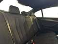 BMW 520 520d xDrive Berlina 48V MSport Bleu - thumbnail 20