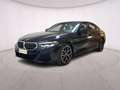 BMW 520 520d xDrive Berlina 48V MSport Bleu - thumbnail 1