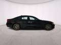 BMW 520 520d xDrive Berlina 48V MSport Bleu - thumbnail 4