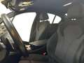BMW 520 520d xDrive Berlina 48V MSport Bleu - thumbnail 11