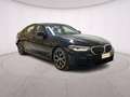 BMW 520 520d xDrive Berlina 48V MSport Bleu - thumbnail 15