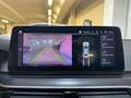 BMW 520 520d xDrive Berlina 48V MSport Bleu - thumbnail 23