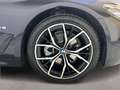 BMW 520 520d xDrive Berlina 48V MSport Bleu - thumbnail 5