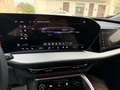 Audi Q5 Q5 2.0 tdi mhev S line edition quattro *NUOVO MOD* Gris - thumbnail 21
