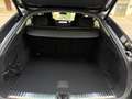 Audi Q5 Q5 2.0 tdi mhev S line edition quattro *NUOVO MOD* Grigio - thumbnail 10