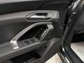 Audi Q5 Q5 2.0 tdi mhev S line edition quattro *NUOVO MOD* Grigio - thumbnail 15