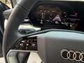 Audi Q5 Q5 2.0 tdi mhev S line edition quattro *NUOVO MOD* Gris - thumbnail 20
