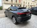Audi Q5 Q5 2.0 tdi mhev S line edition quattro *NUOVO MOD* Grigio - thumbnail 6