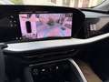 Audi Q5 Q5 2.0 tdi mhev S line edition quattro *NUOVO MOD* Grigio - thumbnail 12