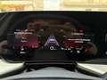 Audi Q5 Q5 2.0 tdi mhev S line edition quattro *NUOVO MOD* Grigio - thumbnail 14