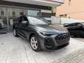 Audi Q5 Q5 2.0 tdi mhev S line edition quattro *NUOVO MOD* Grigio - thumbnail 4