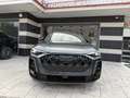 Audi Q5 Q5 2.0 tdi mhev S line edition quattro *NUOVO MOD* Grigio - thumbnail 3