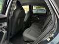 Audi Q5 Q5 2.0 tdi mhev S line edition quattro *NUOVO MOD* Grigio - thumbnail 7