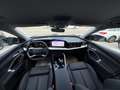Audi Q5 Q5 2.0 tdi mhev S line edition quattro *NUOVO MOD* Grigio - thumbnail 5