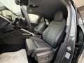 Audi Q5 Q5 2.0 tdi mhev S line edition quattro *NUOVO MOD* Grigio - thumbnail 2