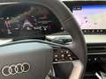 Audi Q5 Q5 2.0 tdi mhev S line edition quattro *NUOVO MOD* Gris - thumbnail 19