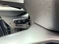 Audi Q5 Q5 2.0 tdi mhev S line edition quattro *NUOVO MOD* Gris - thumbnail 17