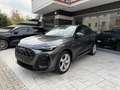 Audi Q5 Q5 2.0 tdi mhev S line edition quattro *NUOVO MOD* Grigio - thumbnail 1