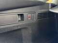 Audi Q5 Q5 2.0 tdi mhev S line edition quattro *NUOVO MOD* Grigio - thumbnail 11