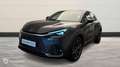Lexus LBX 1.5 136ch Omotenashi 2WD - thumbnail 1