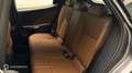 Lexus LBX 1.5 136ch Omotenashi 2WD - thumbnail 13
