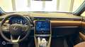 Lexus LBX 1.5 136ch Omotenashi 2WD - thumbnail 11
