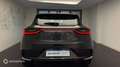 Lexus LBX 1.5 136ch Omotenashi 2WD - thumbnail 6