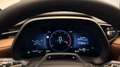 Lexus LBX 1.5 136ch Omotenashi 2WD - thumbnail 9